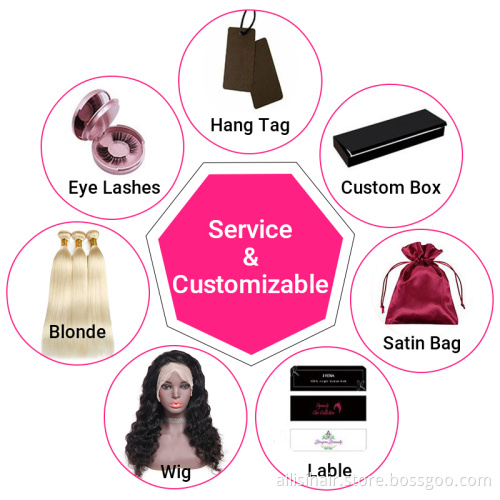wholesale Human Hair bundle Virgin Hair Vendor 9A Grade Virgin  Original Brazilian Human Hair Weave Bundles